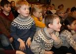 IMG_3936 (1024x683).jpg (86183 bytes)